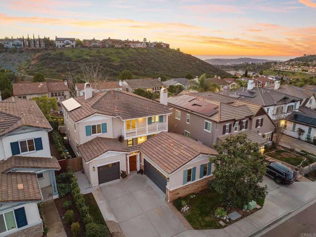 https://cdn.realtyfeed.com/cdn/127/306614782/0980f6e188b1e2358fda85d6ce0781af.webp