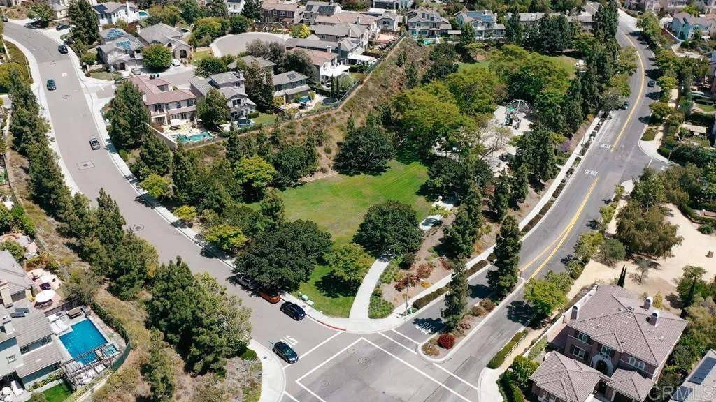 https://cdn.realtyfeed.com/cdn/127/306614782/0f9f0fc13658070b92a6225887cac65d.webp