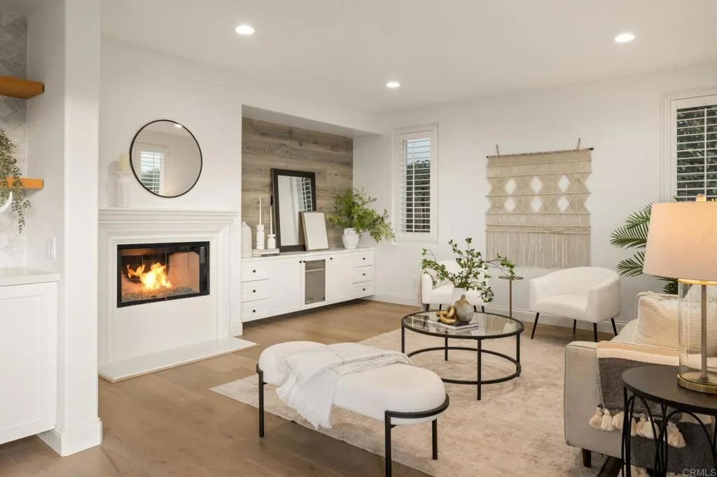 https://cdn.realtyfeed.com/cdn/127/306614782/129572e54508b5a78231b85b706f020a.webp