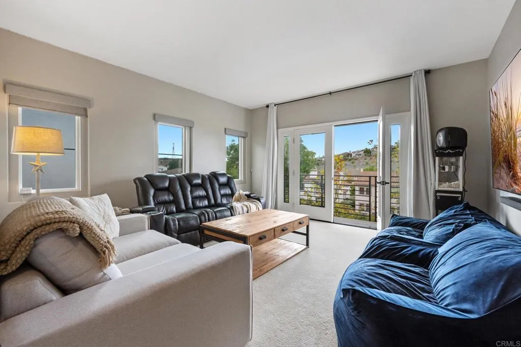 https://cdn.realtyfeed.com/cdn/127/306614782/294878a386fb481ec797ca94dd9b6db4.webp