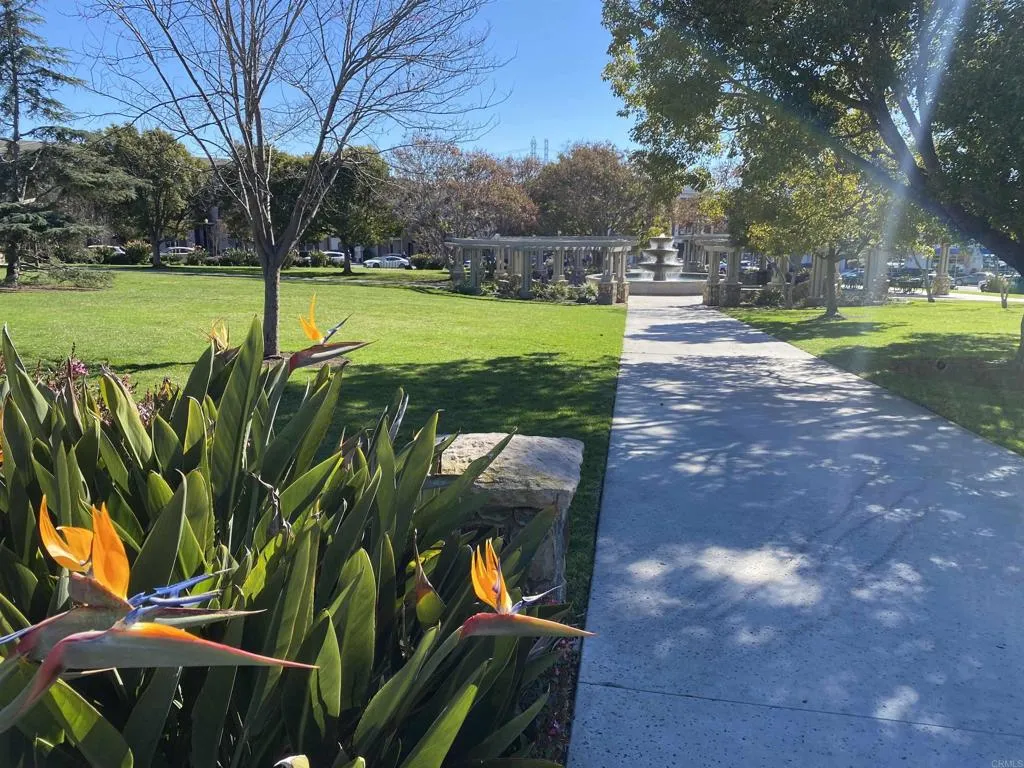 https://cdn.realtyfeed.com/cdn/127/306614782/2af20885d0617cc65835450b1b7bfc5c.webp
