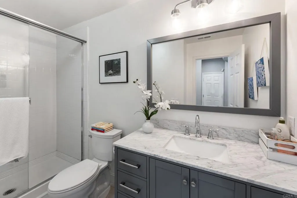 https://cdn.realtyfeed.com/cdn/127/306614782/2bae484a8e0fc6c07f1a5429fc50a523.webp
