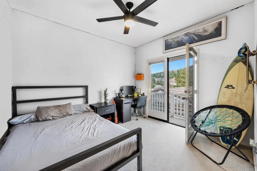https://cdn.realtyfeed.com/cdn/127/306614782/2c888dbe837788fea257e9d1c00f626b.webp