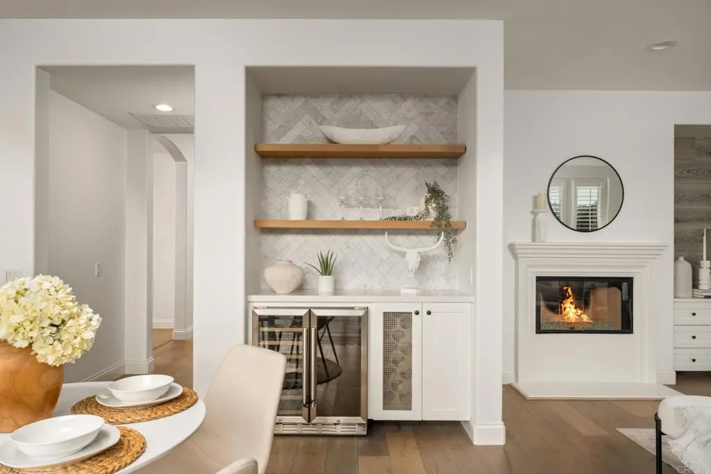 https://cdn.realtyfeed.com/cdn/127/306614782/36ef2408e15f7f7f2a77e26798f8bed7.webp