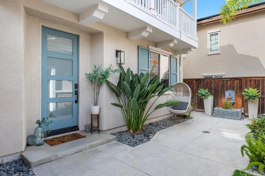 https://cdn.realtyfeed.com/cdn/127/306614782/3c4bfde1408f0408a835512a0dd8e413.webp