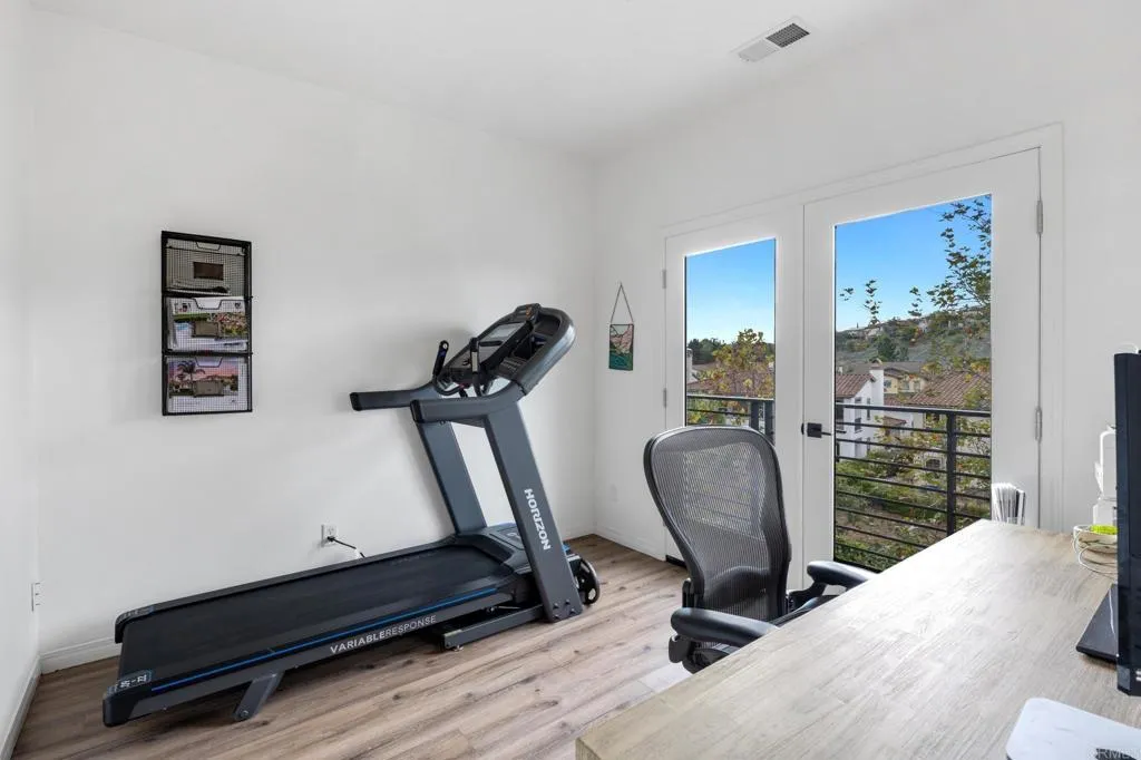 https://cdn.realtyfeed.com/cdn/127/306614782/510b328a9fc3c1f64a9fa6b43a84ec73.webp