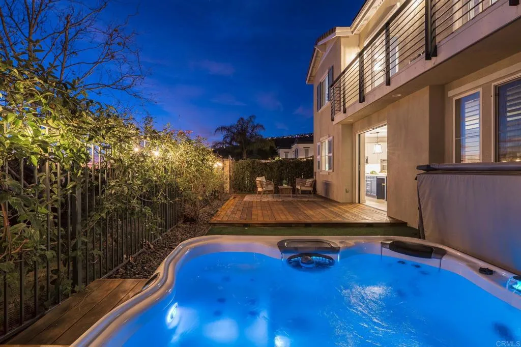 https://cdn.realtyfeed.com/cdn/127/306614782/598602838291dd1f0e09709e3c644654.webp