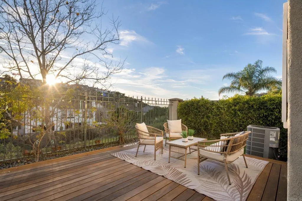 https://cdn.realtyfeed.com/cdn/127/306614782/642ac6e8e4e3c7f51a55a4105ad69395.webp
