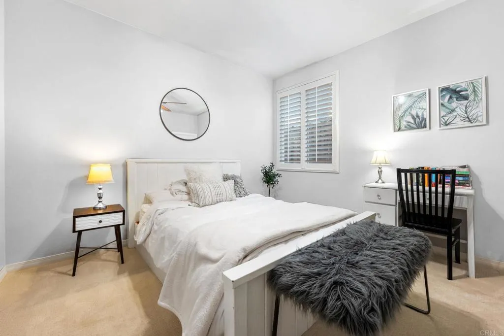 https://cdn.realtyfeed.com/cdn/127/306614782/7f6a63c3c75f069d027e29c337667621.webp