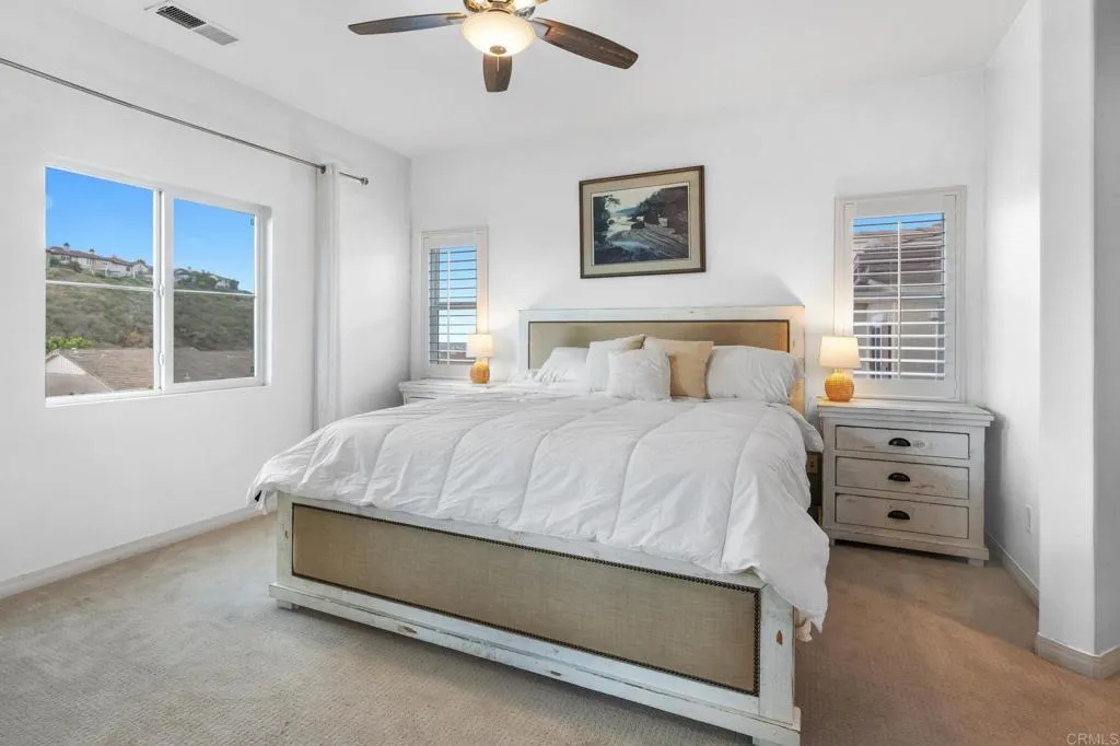 https://cdn.realtyfeed.com/cdn/127/306614782/903789b1bed4c011e5c1b313e4fb292b.webp