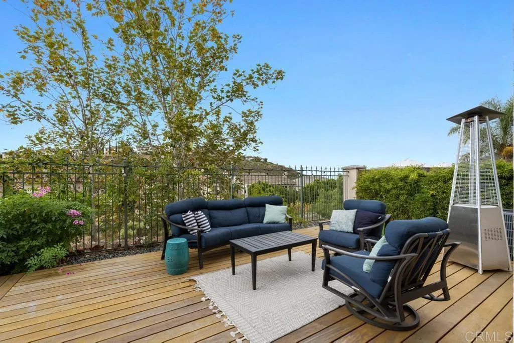 https://cdn.realtyfeed.com/cdn/127/306614782/9292ca9596d43ea99c1eaae793633873.webp