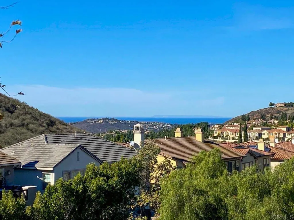 https://cdn.realtyfeed.com/cdn/127/306614782/a74102ba01227ce20e035be2f48ba1d0.webp