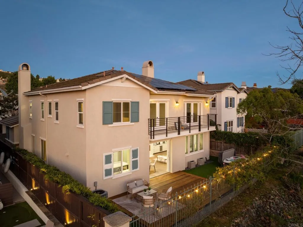 https://cdn.realtyfeed.com/cdn/127/306614782/b94c4eb316a0b56374a5c720845b4c9b.webp