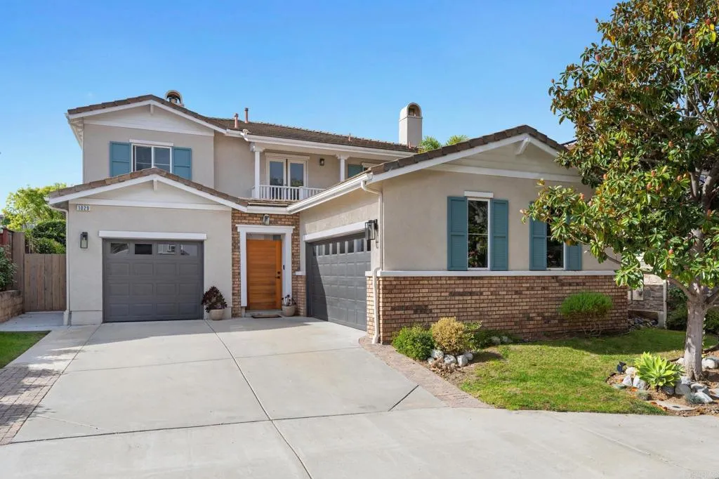 https://cdn.realtyfeed.com/cdn/127/306614782/c5ece087caa54ed2711fe84e68735a44.webp