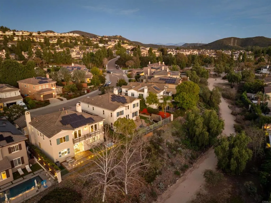 https://cdn.realtyfeed.com/cdn/127/306614782/d34368c93e348c98df5a52c3f218b773.webp