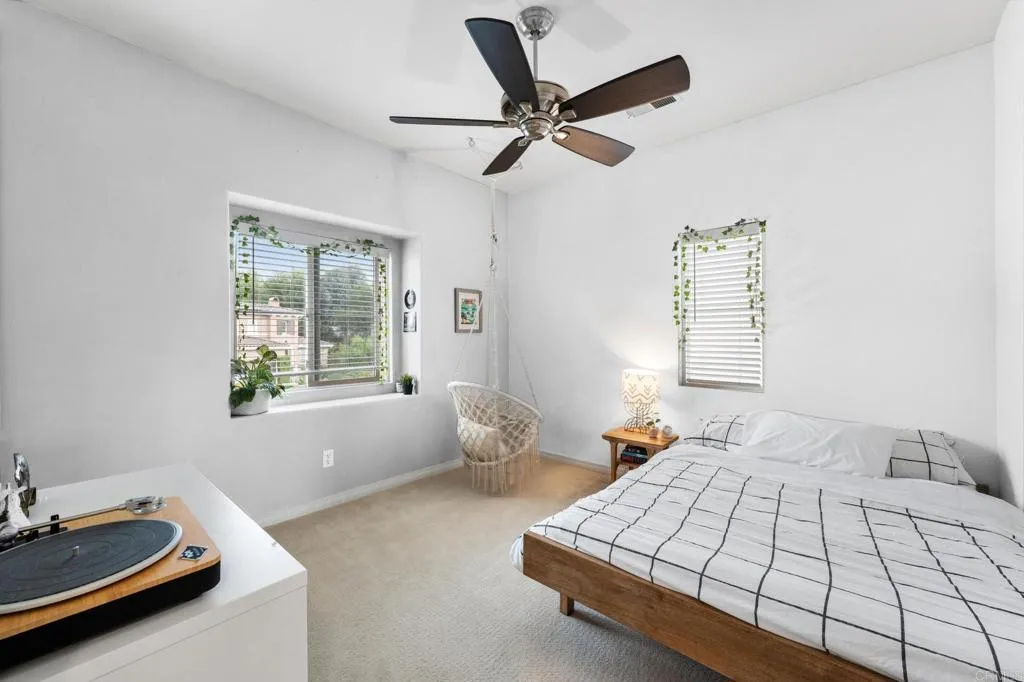 https://cdn.realtyfeed.com/cdn/127/306614782/f3e5b441948a53b8a1488d3bf3426719.webp