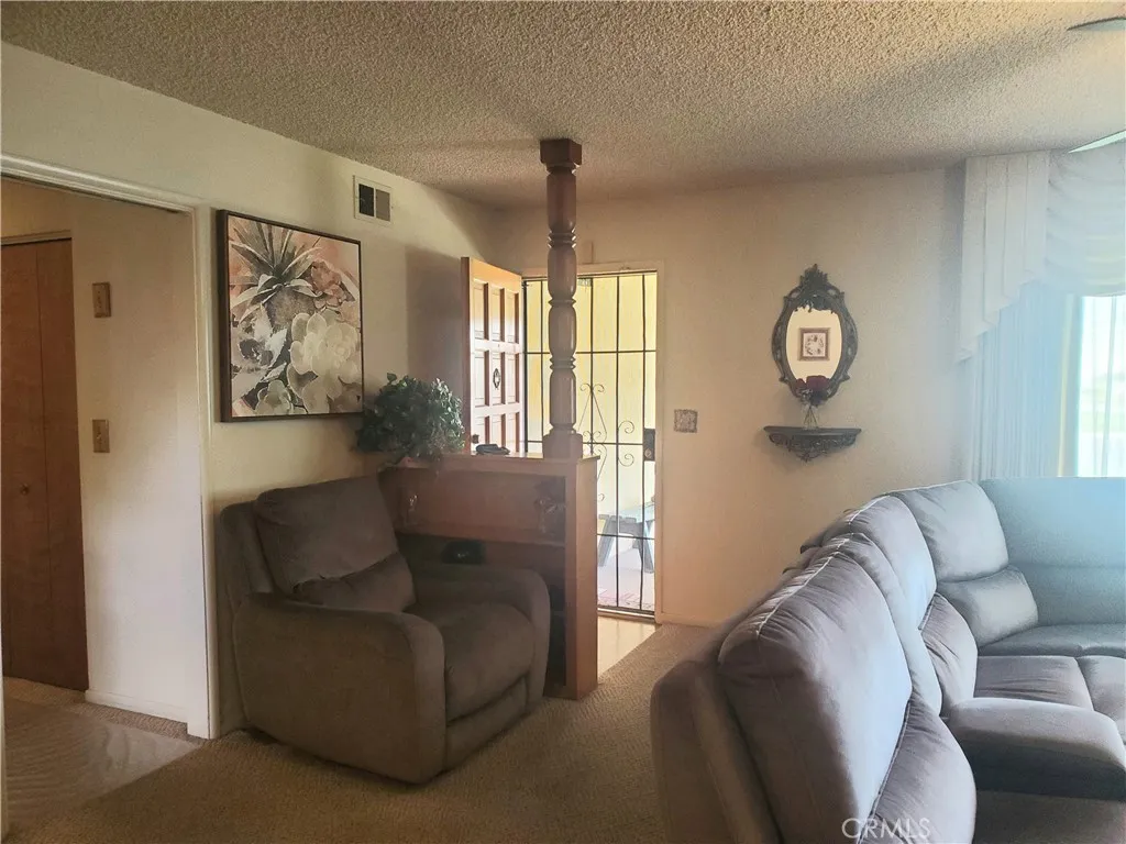 1192 Cherry Lane, Calimesa, CA 92320 - Photo 2 of 27, Calimesa, CA