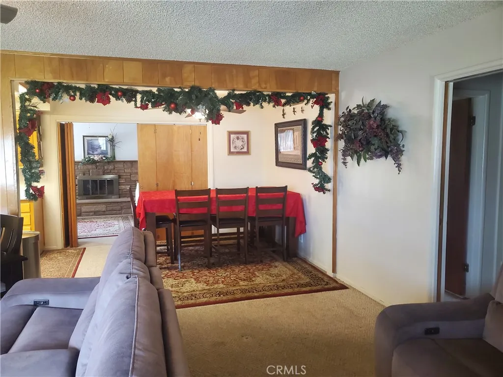 1192 Cherry Lane, Calimesa, CA 92320 - Photo 5 of 27, Calimesa, CA