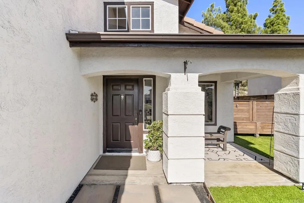 https://cdn.realtyfeed.com/cdn/127/306614788/13becb1c22ef19333cd3c37ffd029b46.webp