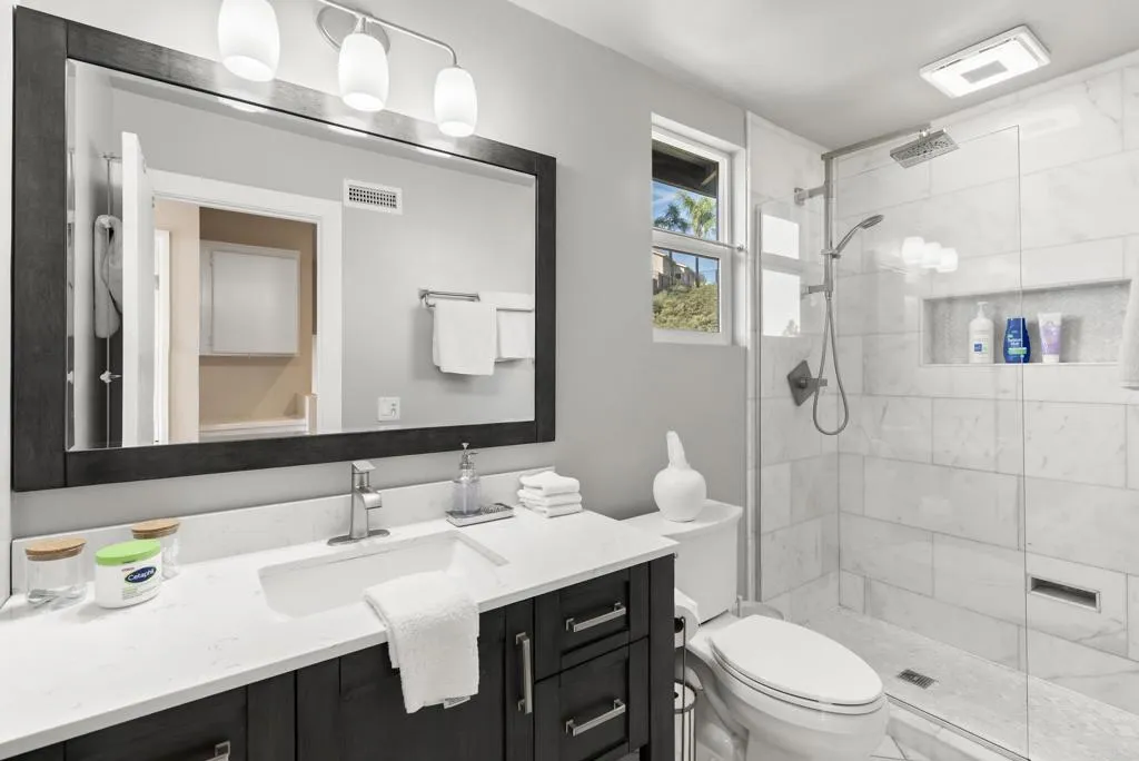 https://cdn.realtyfeed.com/cdn/127/306614788/185b5084238999f873be53d6b89c2f3a.webp