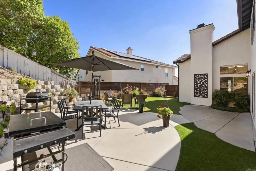 https://cdn.realtyfeed.com/cdn/127/306614788/1ed426e80f999df89070fb16e2178ced.webp