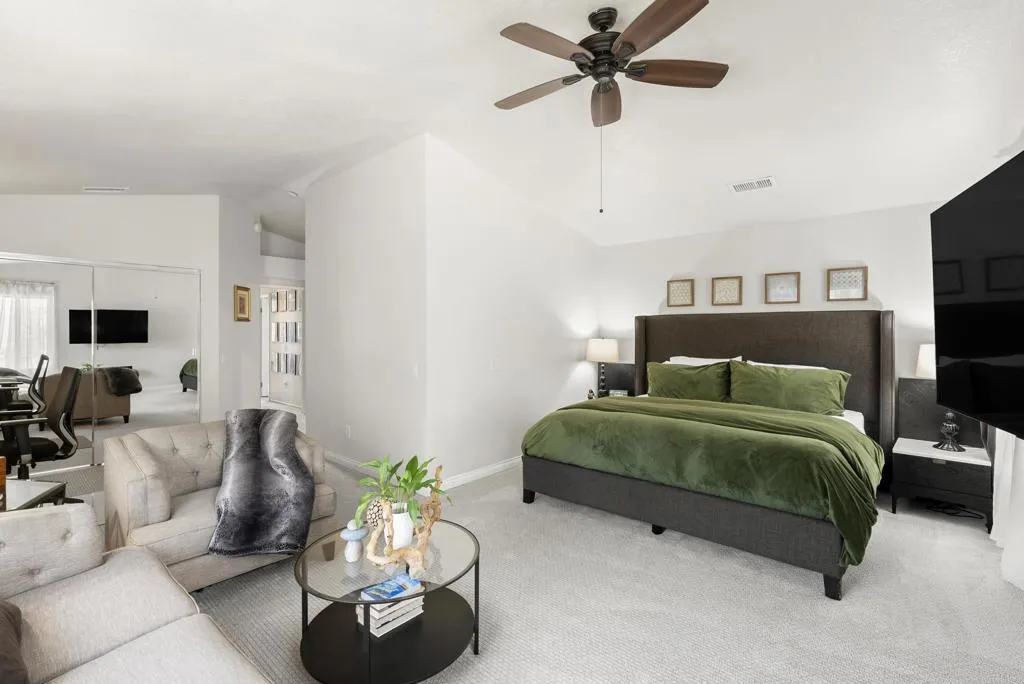 https://cdn.realtyfeed.com/cdn/127/306614788/2517977f3bc83f9a71d84e99b0083651.webp