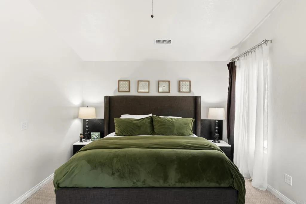 https://cdn.realtyfeed.com/cdn/127/306614788/2856a48ded8d17e0264cc36d21c75e5a.webp