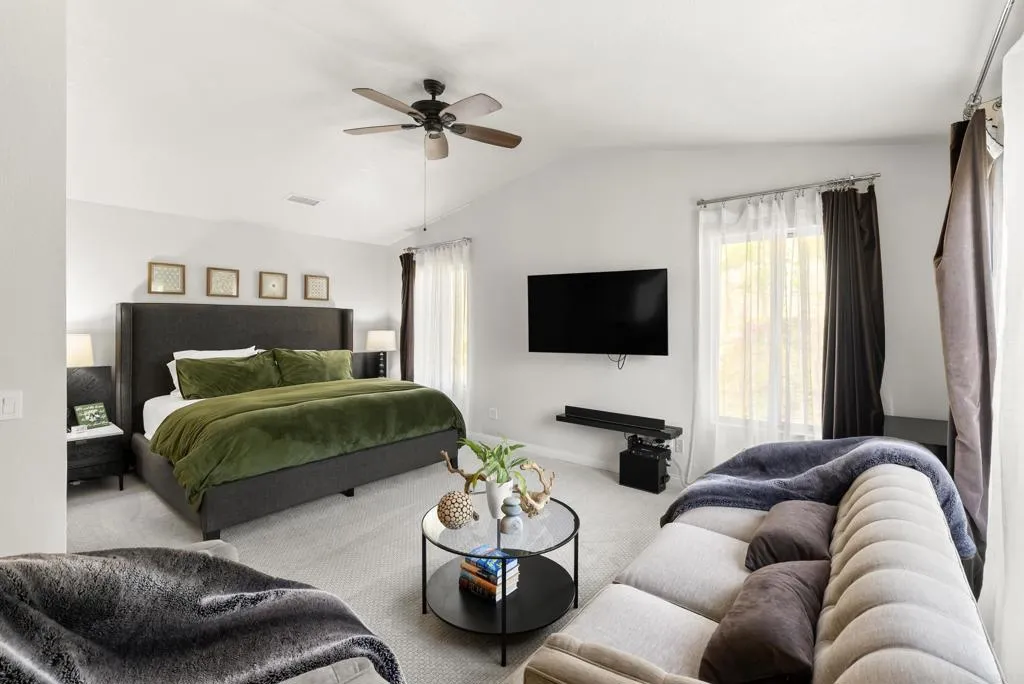 https://cdn.realtyfeed.com/cdn/127/306614788/4cc03b9857c9fee8a6c47e58dd0e222c.webp