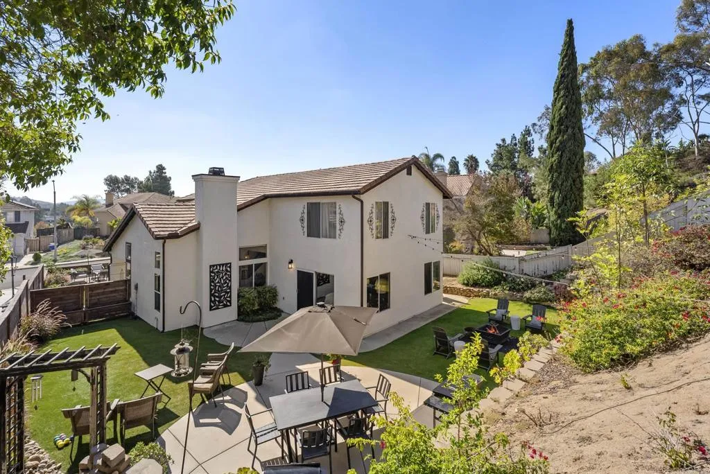 https://cdn.realtyfeed.com/cdn/127/306614788/62407fa8bffc8b7cb4277d4aacf57066.webp