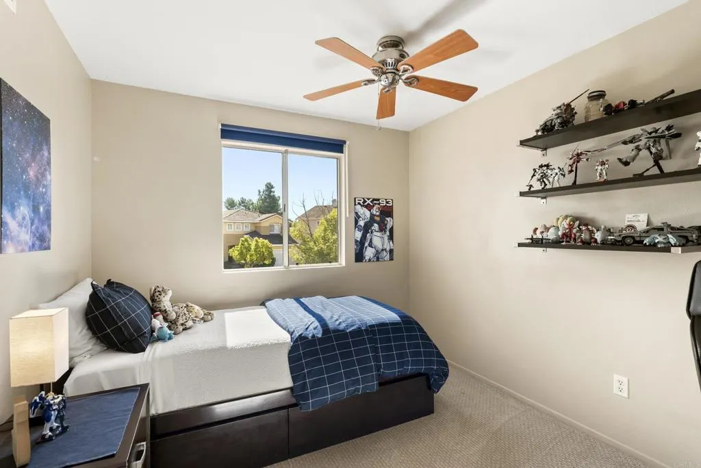 https://cdn.realtyfeed.com/cdn/127/306614788/62e11c43fd12320700b50c1c8b417f71.webp