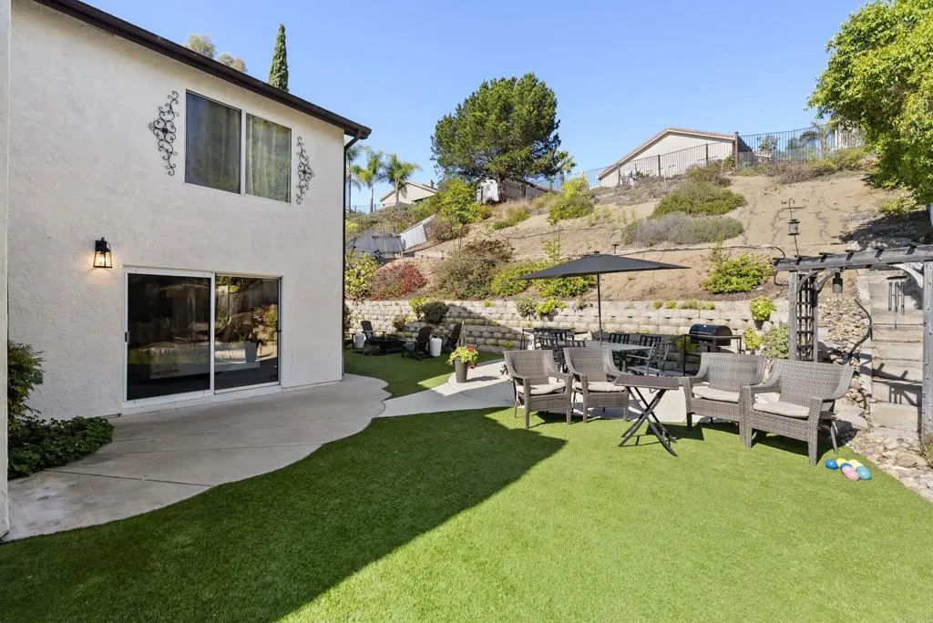 https://cdn.realtyfeed.com/cdn/127/306614788/704bd0793a6add009e1b2141e01c4455.webp