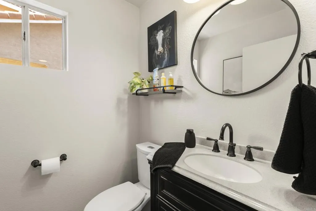 https://cdn.realtyfeed.com/cdn/127/306614788/7151607f6f28f51fa68d5a06c21bf9ee.webp