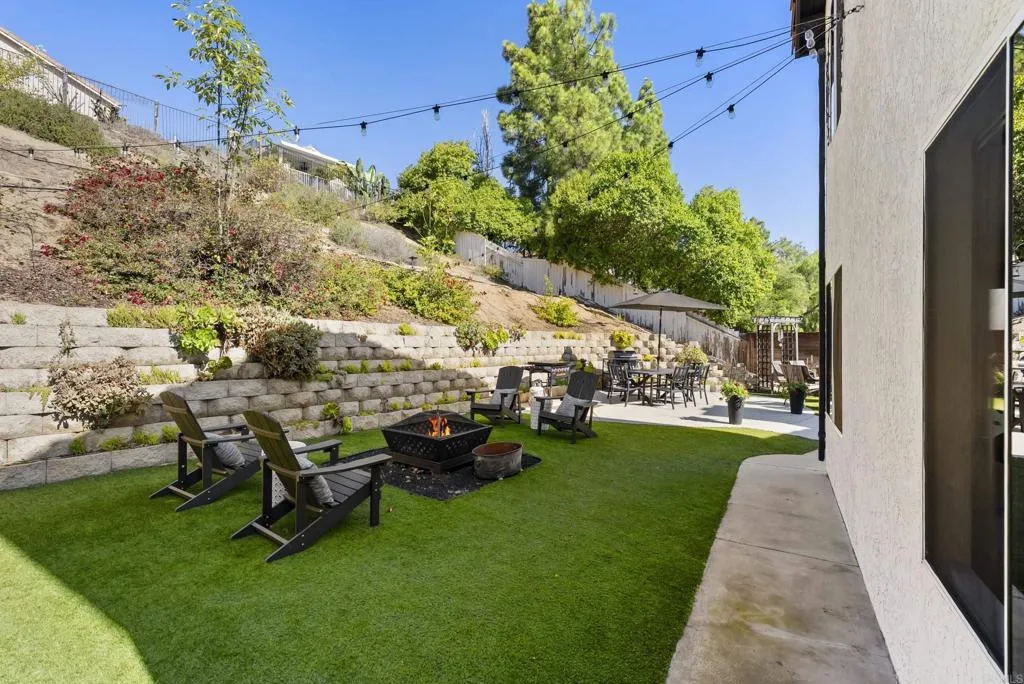 https://cdn.realtyfeed.com/cdn/127/306614788/8664a7b29d6337226860a2796994e93f.webp