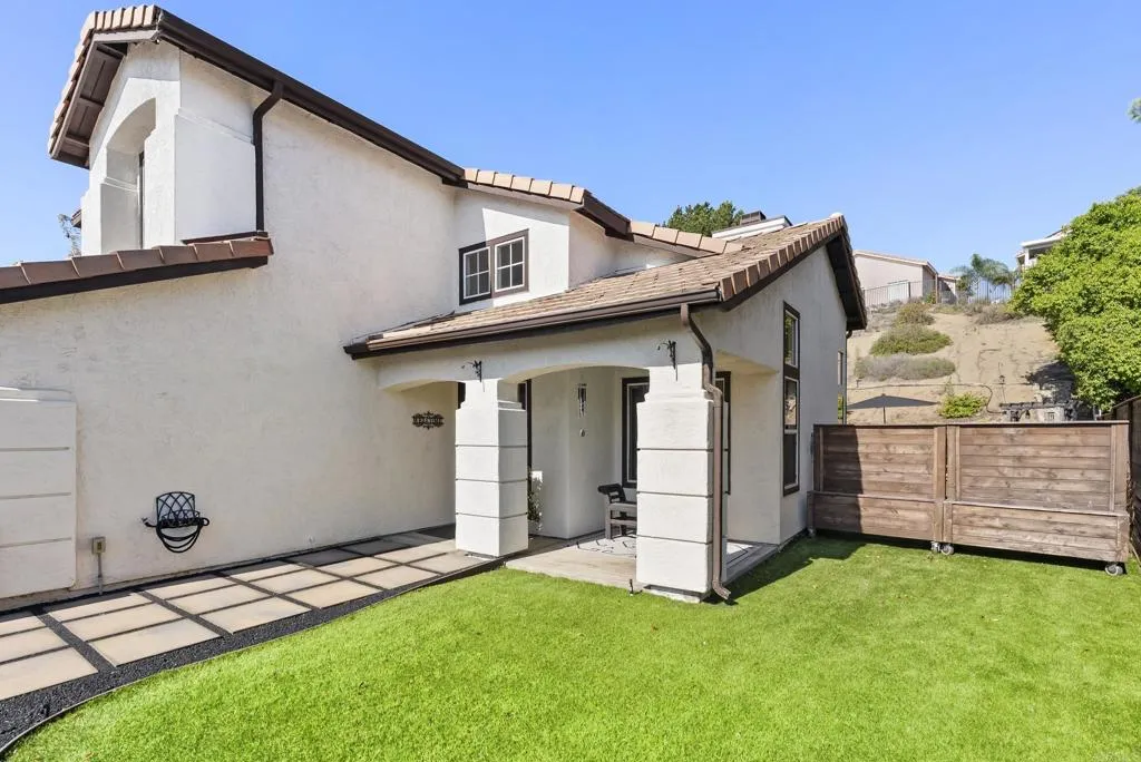https://cdn.realtyfeed.com/cdn/127/306614788/a65332e22000c480c32beef94cf0a319.webp