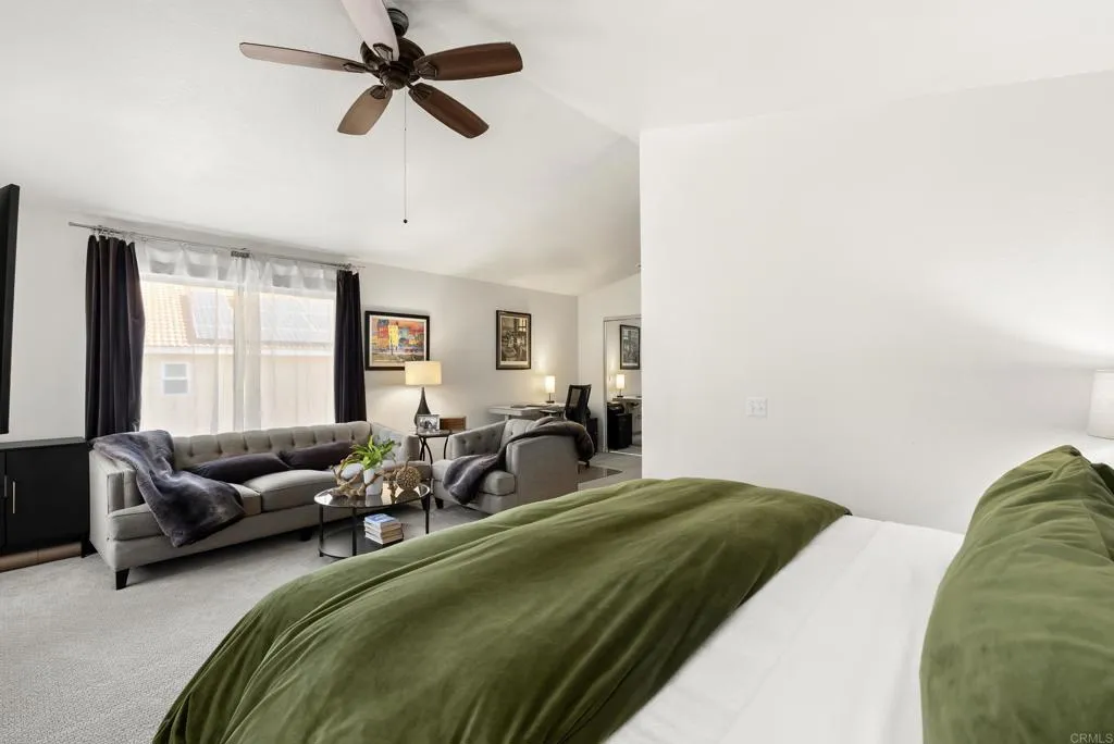 https://cdn.realtyfeed.com/cdn/127/306614788/c8f88541527aa6be83711b042660cc0d.webp
