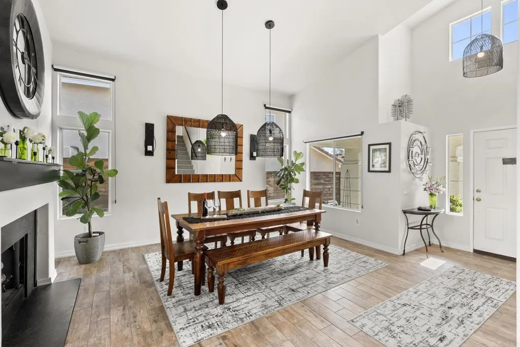 https://cdn.realtyfeed.com/cdn/127/306614788/cd5f52966e3a6c6a3d22d816447b62fe.webp