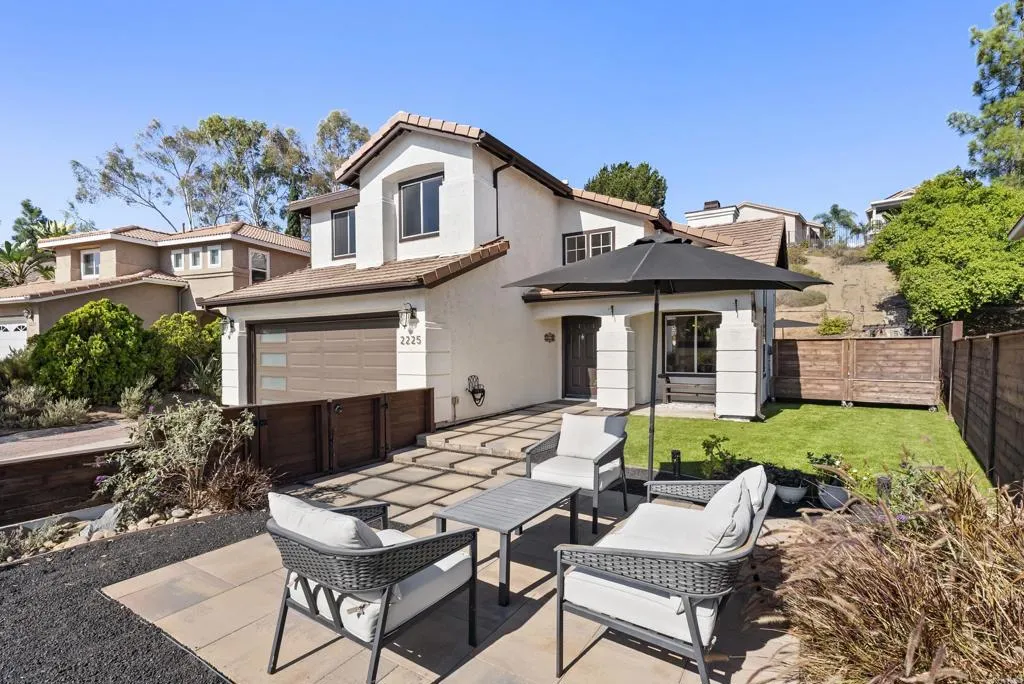 https://cdn.realtyfeed.com/cdn/127/306614788/cded29de60800f019e8e805b5afbd556.webp