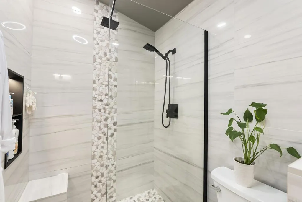 https://cdn.realtyfeed.com/cdn/127/306614788/d68a6f143927c4ad57edc07d8693e92f.webp