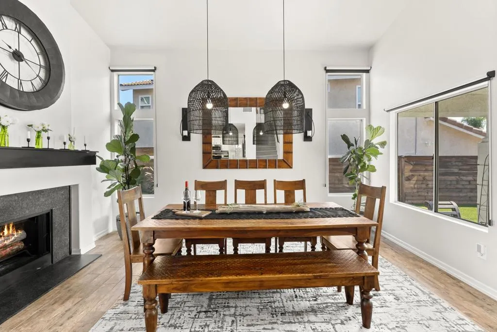 https://cdn.realtyfeed.com/cdn/127/306614788/f820b572fc553ad2c885014348b17b2e.webp