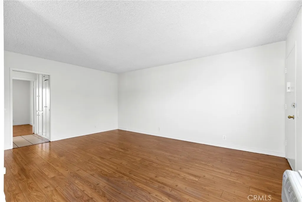 4924 Kester Avenue UNIT 16, Sherman Oaks, CA, 91403