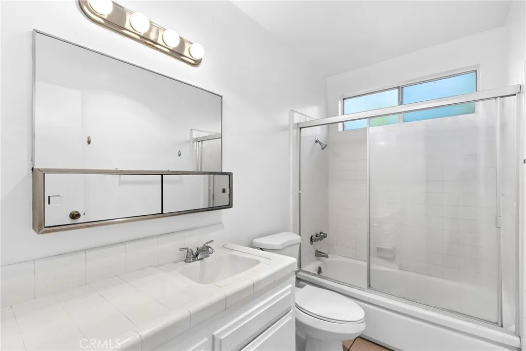 4924 Kester Avenue UNIT 16, Sherman Oaks, CA, 91403