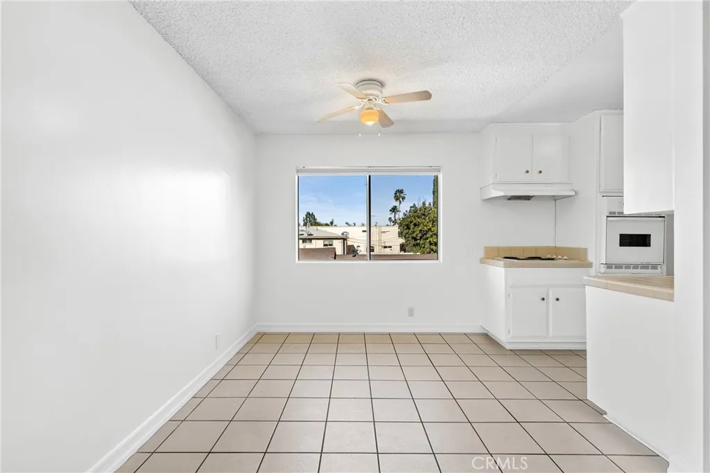 4924 Kester Avenue UNIT 16, Sherman Oaks, CA, 91403