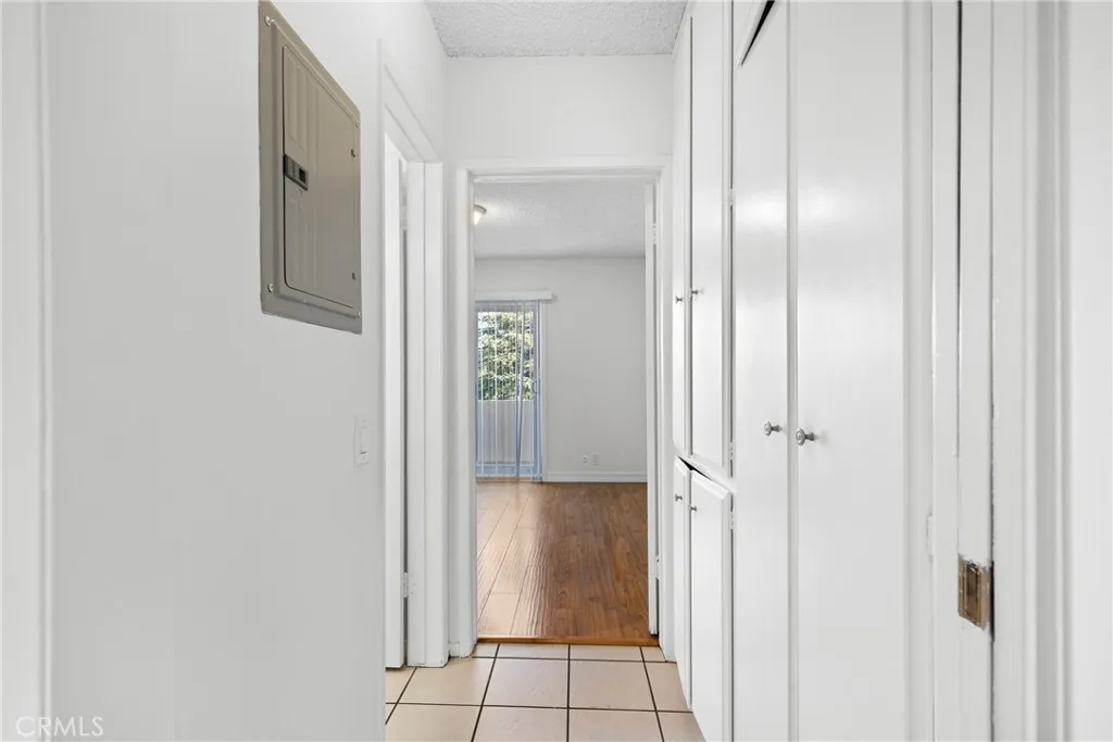 4924 Kester Avenue UNIT 16, Sherman Oaks, CA, 91403