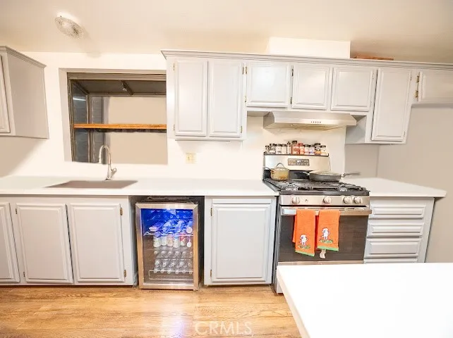 13691 Gavina Unit 505, Sylmar, CA 91342 - Photo 3 of 22, Sylmar, CA