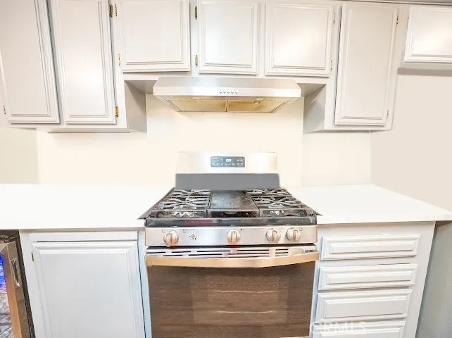 13691 Gavina Unit 505, Sylmar, CA 91342 - Photo 5 of 22, Sylmar, CA