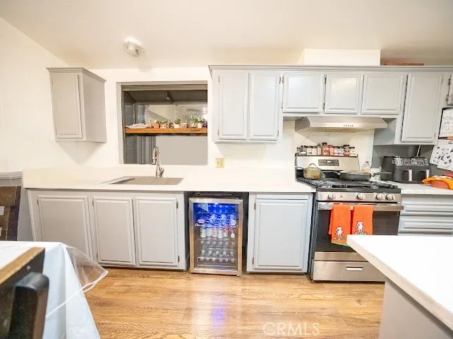 13691 Gavina Unit 505, Sylmar, CA 91342 - Photo 4 of 22, Sylmar, CA