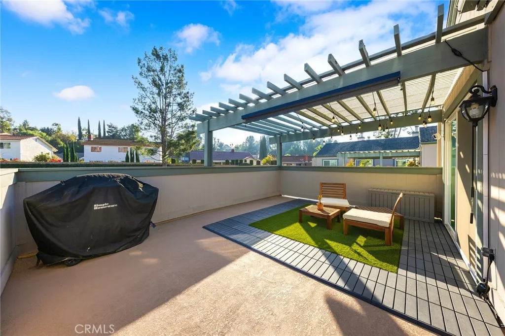 Diamond Bar, CA 91765