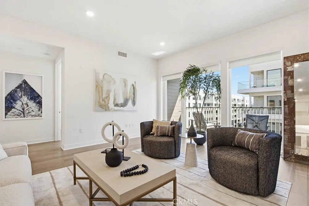1604 Rivington, Irvine, CA 92612 - Main photo, Irvine, CA