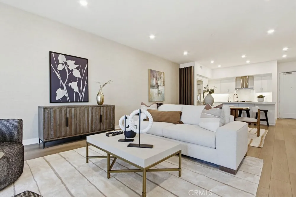 1604 Rivington, Irvine, CA 92612 - Photo 2 of 48, Irvine, CA
