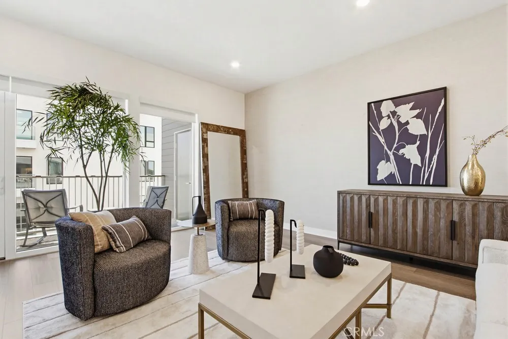 1604 Rivington, Irvine, CA 92612 - Photo 3 of 48, Irvine, CA